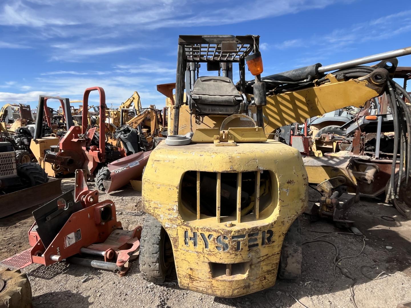 ./imagenes/INVOICE/2019/15284/MONTACARGAS HYSTER H80XL  (5).JPG